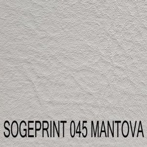 Sogeprint