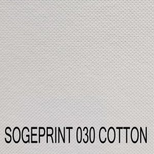 Sogeprint 7